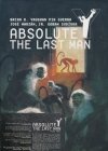 ABSOLUTE Y THE LAST MAN VOL 03 HC [9781401271008] **promocja TOMY**