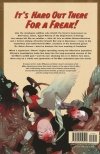 UN-MEN VOL 02 CHILDREN OF PARADOX TP [9781401219512] **promocja TOMY**