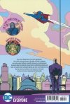 SUPERMAN ADVENTURES LEX LUTHOR MAN OF METROPOLIS TP [9781779508126]