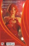 SUNSTONE VOL 05 TP [9781632157249]