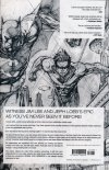 BATMAN HUSH UNWRAPPED HC [9781401290214] **promocja TOMY**