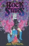 ROCKSTARS COMPLETE TP [9781638490050] **promocja TOMY**
