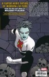 X-STATIX THE COMPLETE COLLECTION VOL 02 TP [9781302930912] **promocja TOMY**