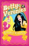 BETTY AND VERONICA FAIRY TALES SC [9781627388948]