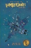LUMBERJANES VOL 15 TP [9781684155514]