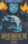 REDNECK VOL 04 LONE STAR TP [9781534313675] **OFERTA SPECJALNA**