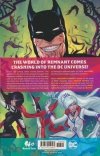 DC RWBY TP [9781779514561] **promocja STOCK SALE**