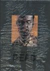 WALKING DEAD ABSOLUTE EDITION VOL 06 HC [9781632155214] **promocja TOMY**