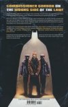 BATMAN ETERNAL OMNIBUS HC [9781779525796] **promocja TOMY**