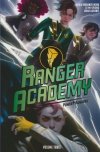 RANGER ACADEMY VOL 03 TP [9781934506219]