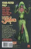 LONE JUSTICE VOL 01 TP [9781600107467] **OFERTA SPECJALNA**