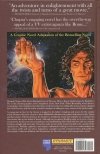 DEEPAK CHOPRAS BUDDHA A STORY OF ENLIGHTENMENT HC [9781606901854] **promocja TOMY**