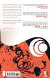 BLACK SCIENCE VOL 07 TP [9781534304932]