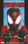 ULTIMATE COMICS SPIDER-MAN BY BRIAN MICHAEL BENDIS VOL 03 TP [9780785161769] **promocja TOMY**