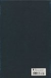 NOCTURNALS VOL 02 THE DARK FOREVER AND OTHER TALES HC [VARIANT] [9781607061335]