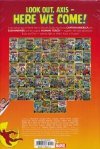 INVADERS OMNIBUS HC [VARIANT] [9781302934767] **promocja TOMY**