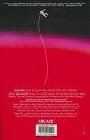 PROMETHEE 13 13 TP [9781684971053]