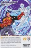 IRON MAN EPIC COLLECTION AGE OF INNOCENCE TP [9781302959586] **OFERTA SPECJALNA**