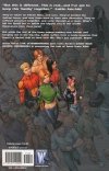 GEN13 VOL 03 15 MINUTES TP [9781401220020] **promocja TOMY**
