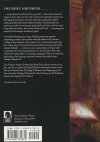 VAMPIRE HUNTER D OMNIBUS VOL 02 TP [9781506731872]