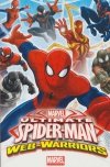 ULTIMATE SPIDER-MAN VOL 01 WEB WARRIORS TP [9780785193838]