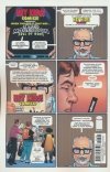 HEY KIDS COMICS VOL 03 TP [9781534398597]