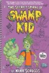 SECRET SPIRAL OF SWAMP KID TP [9781401290689]