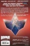 IRREDEEMABLE VOL 04 TP [9781608860296]