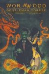 WORMWOOD GENTLEMAN CORPSE OMNIBUS TP [9781631400643] **promocja TOMY**