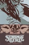 STRANGE GIRL VOL 03 PAINT A VULGAR PICTURE TP [9781582406879] **promocja TOMY**