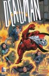 DEADMAN VOL 04 TP [9781401243241]
