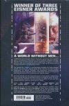 Y THE LAST MAN OMNIBUS HC [9781401298159] **promocja TOMY**