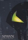 SPAWN ORIGINS COLLECTION ABSOLUTE EDITION VOL 07 HC [9781534327221]