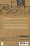 PHANTOM ROAD VOL 01 TP [9781534399792]
