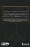 SPAWN GODSLAYER TP [9781534367692]