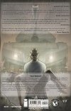 THINK TANK VOL 03 TP [9781607068518] **promocja TOMY**