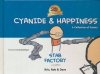 CYANIDE AND HAPPINESS STAB FACTORY 20TH ANNVERSARY EDITION HC [9798892150453]