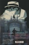 GOTHAM CITY YEAR ONE TP [9781799503859]