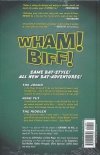BATMAN 66 VOL 02 HC [9781401249328]