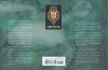 SOME NEW KIND OF SLAUGHTER HC [9781932386530]