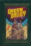 GREEN VALLEY HC [9781534302198]