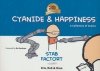 CYANIDE AND HAPPINESS STAB FACTORY 20TH ANNVERSARY EDITION TP [9798892150477] **OFERTA SPECJALNA**
