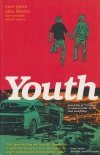 YOUTH VOL 01 TP [9781506724614]