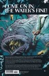 AQUAMAN DEEP DIVES TP [9781779511249] **promocja STOCK SALE**
