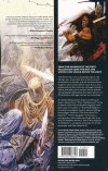 NORTHLANDERS VOL 01 THE ANGLO-SAXON SAGA TP [9781401263317] **OFERTA SPECJALNA**