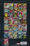 SAVAGE SHE-HULK OMNIBUS HC [STANDARD] [9781302934224] **promocja TOMY**