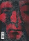 DREAM STATES HC [9781401250652] **promocja TOMY**