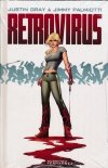 RETROVIRUS HC [9781607066408]