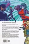 TANGENT COMICS VOL 02 TP [9781401216382]