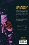 LUCAS STAND INNER DEMONS TP [9781684152292]